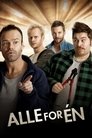Смотреть Все за одного на HDrezka онлайн в HD качестве 720p