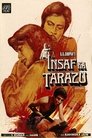 Смотреть Весы правосудия на хдрезка онлайн в HD качестве 720p