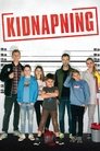 Смотреть Похищение на хдрезка онлайн в HD качестве 720p