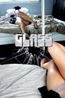 Смотреть Стекло на HDrezka онлайн в HD качестве 720p
