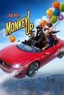 Смотреть Миллионер Монти на HDrezka онлайн в HD качестве 720p