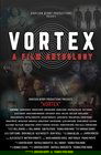 Смотреть Воронка: Фильм-антология онлайн в HD качестве 720p