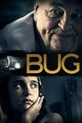 Смотреть Жучок / Жук на хдрезка онлайн в HD качестве 720p