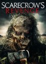 Смотреть Месть Пугала на HDrezka онлайн в HD качестве 720p