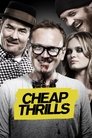 Смотреть Дешевый трепет на хдрезка онлайн в HD качестве 720p