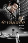 Смотреть Хищник на хдрезка онлайн в HD качестве 720p