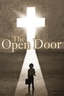 Смотреть The Open Door на HDrezka онлайн в HD качестве 720p