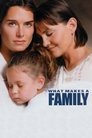 Смотреть Залог семейного счастья на HDrezka онлайн в HD качестве 720p