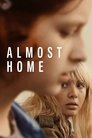 Смотреть Почти дома на HDrezka онлайн в HD качестве 720p