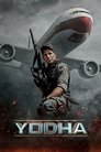 Смотреть Боец онлайн в HD качестве 