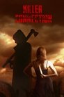 Смотреть Связь с убийцей на хдрезка онлайн в HD качестве 720p