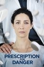 Смотреть Второе мнение онлайн в HD качестве 