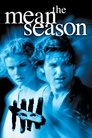 Смотреть Скверный сезон на хдрезка онлайн в HD качестве 720p