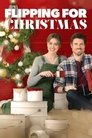 Смотреть Ремонт на Рождество на HDrezka онлайн в HD качестве 720p