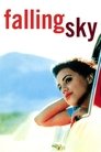 Смотреть Падающие небеса на HDrezka онлайн в HD качестве 720p