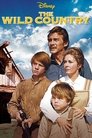 Смотреть Повеса за городом на HDrezka онлайн в HD качестве 720p