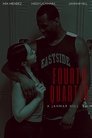 Смотреть Четвертый период на HDrezka онлайн в HD качестве 720p