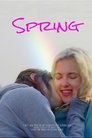 Смотреть Весна на HDrezka онлайн в HD качестве 720p