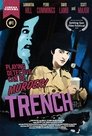 Смотреть Плащ на хдрезка онлайн в HD качестве 720p