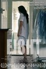 Смотреть Восемь утра на HDrezka онлайн в HD качестве 720p