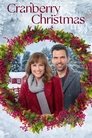 Смотреть Клюквенное рождество на HDrezka онлайн в HD качестве 720p