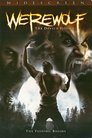 Смотреть Ликан – пес тьмы на HDrezka онлайн в HD качестве 720p