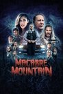 Смотреть Гора Смерти онлайн в HD качестве 720p
