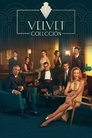 Смотреть Коллекция Вельвет на HDrezka онлайн в HD качестве 720p
