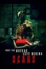 Смотреть Что воды оставили позади: Шрамы на HDrezka онлайн в HD качестве 720p