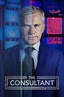 Смотреть Консультант на HDrezka онлайн в HD качестве 720p