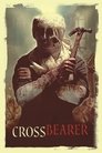 Смотреть Несущий крест на хдрезка онлайн в HD качестве 720p