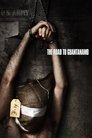 Смотреть Дорога на Гуантанамо (ТВ) на хдрезка онлайн в HD качестве 720p