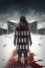 Смотреть Нечто. Новый вид на HDrezka онлайн в HD качестве 720p