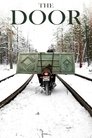 Смотреть Дверь на HDrezka онлайн в HD качестве 720p