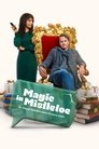 Смотреть Магия омелы онлайн в HD качестве 