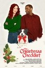 Смотреть Рождественский список на хдрезка онлайн в HD качестве 720p