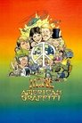 Смотреть Новые американские граффити на HDrezka онлайн в HD качестве 720p