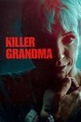 Смотреть Бабушка-убийца на HDrezka онлайн в HD качестве 720p