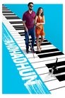 Смотреть Стреляйте в пианиста / Слепая мелодия на HDrezka онлайн в HD качестве 720p
