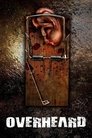 Смотреть Подслушанное на HDrezka онлайн в HD качестве 720p