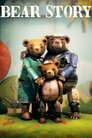 Смотреть Медвежья история на HDrezka онлайн в HD качестве 720p