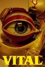 Смотреть Витал на HDrezka онлайн в HD качестве 720p