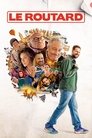 Смотреть Маршрутный лист на HDrezka онлайн в HD качестве 720p