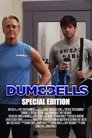 Смотреть Дамббеллс. Специальный выпуск онлайн в HD качестве 720p