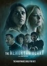 Смотреть Память сердца на HDrezka онлайн в HD качестве 720p