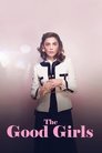 Смотреть Всё будет хорошо онлайн в HD качестве 720p