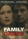 Смотреть Семейные игры на HDrezka онлайн в HD качестве 720p