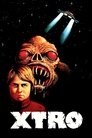 Смотреть Экстро на HDrezka онлайн в HD качестве 720p
