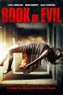 Смотреть Книга зла онлайн в HD качестве 
