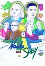 Смотреть Ванда и Салли на HDrezka онлайн в HD качестве 720p